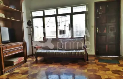 Sobrado com 3 quartos para venda, vila guilherme, são paulo