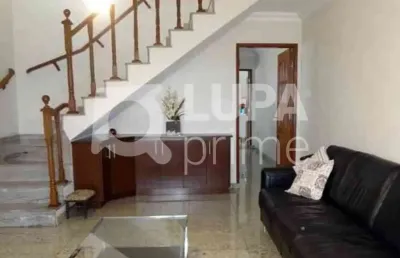 Sobrado com 03 quartos para venda, 232 m², vila maria, são paulo