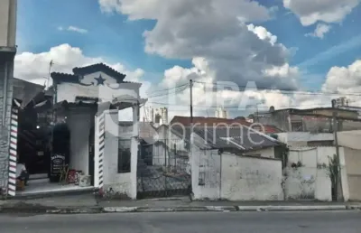 Casa com 5 quartos à venda na Rua do Imperador, 1391, Vila Guilherme, São Paulo