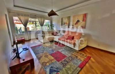 Sobrado com 4 quartos para venda, vila maria alta, são paulo