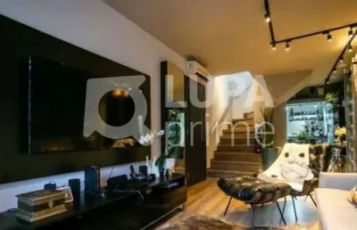 Sobrado com 3 quartos para venda, jardim são paulo, são paulo