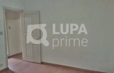 Sobrado com 4 quartos para venda, vila maria alta, são paulo