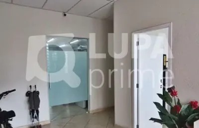 Casa comercial com 348m² para venda, parque edu chaves, são paulo