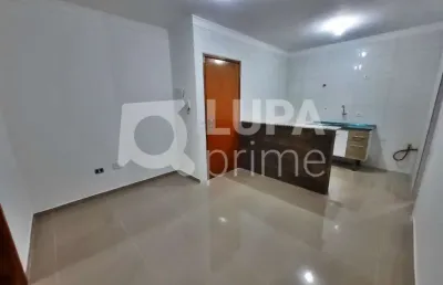 Prédio residencial com 250m² para venda, vila medeiros, são paulo