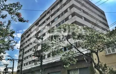 Apartamento com 1 quarto para locação, vila maria, são paulo