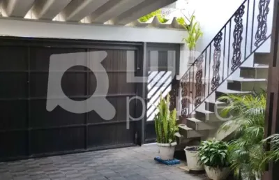 Sobrado com 2 quartos para venda, vila maria alta, são paulo