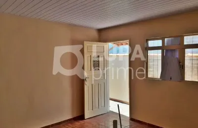Casa com 3 quartos à venda na Avenida das Cerejeiras, 1613, Vila Maria, São Paulo