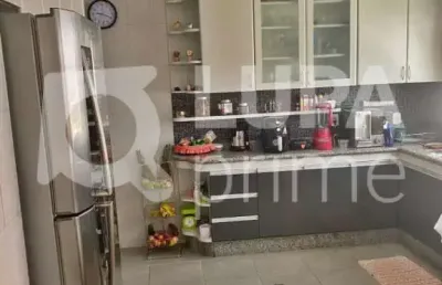 Sobrado com 3 quartos e 2 vagas de garagem para venda, vila medeiros, são paulo