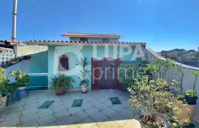 Sobrado com 4 quartos/suíte, quintal, churrasqueira,3 vagas,para venda, tremembé, são paulo