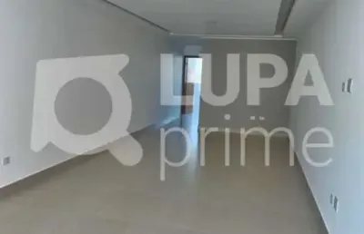 Sobrado com 3 quartos para venda, vila constança, são paulo