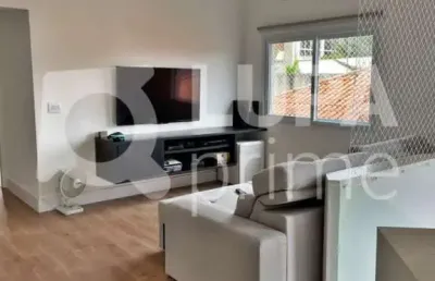 Sobrado com 3 quartos para venda, tucuruvi, são paulo