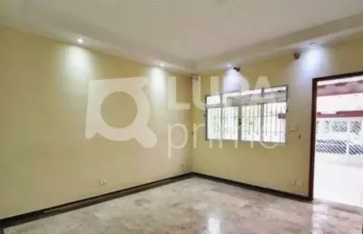 Sobrado com 3 quartos/suíte,quintal,2 vagas, para venda, vila isolina mazzei, são paulo