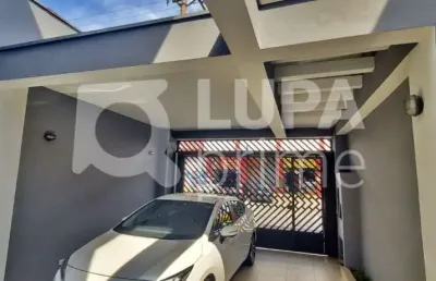 Sobrado com 3 quartos, 1 suíte, churrasqueira , 2 vagas, vila sabrina, são paulo
