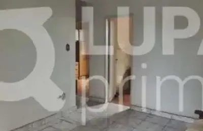 Apartamento com 2 quartos para venda, mooca, são paulo