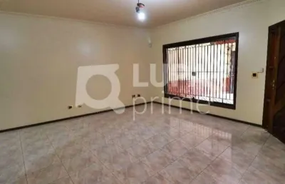 Sobrado com 5 quartos/suíte, espaço gourmet,2 vagas, para venda, vila isolina mazzei, são paulo