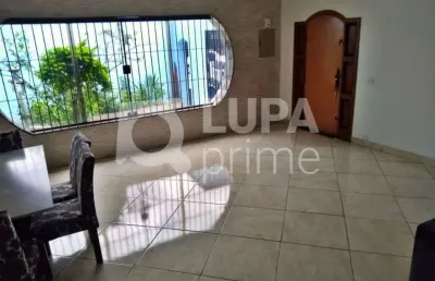 Sobrado com 7 quartos para venda, vila maria, são paulo