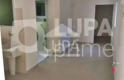 Apartamento com 1 quarto para venda no tucuruvi, 700 metros do metrô