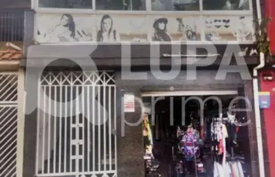 Sobrado com 3 quartos para venda, vila maria, são paulo