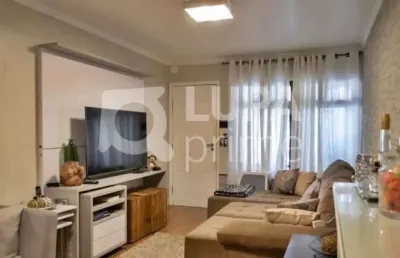 Sobrado com 4 quartos/suítes, espaço gourmet, 2 vagas,para venda, parada inglesa, são paulo