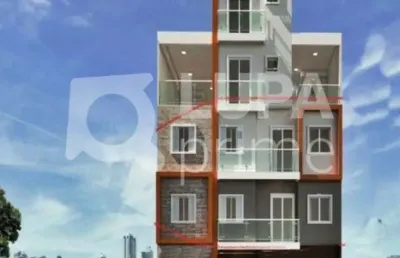 Apartamento com 2 quartos para venda perto do metro artur alvim, são paulo