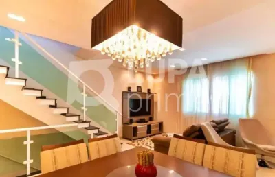 Sobrado com 3 quartos/suíte, 3 vagas,  para venda, vila constança, são paulo