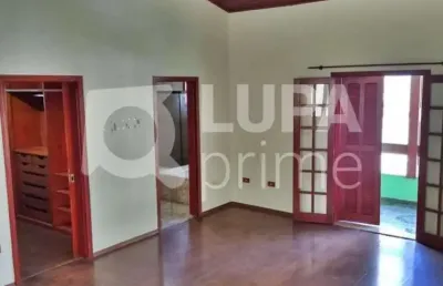 Casa com 4 quartos à venda na Rua Padre Bernardino Bandeira, 50, Penha De França, São Paulo