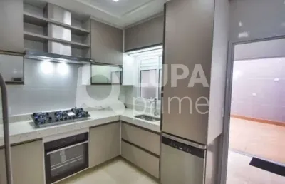 Sobrado com 4 quartos, espaço gourmet e 2 vagas para venda, alto do ipiranga, são paulo