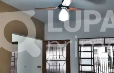 Casa com 3 quartos à venda na Rua Manuel de Andrade, 110, Tremembé, São Paulo