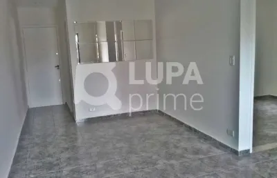 Apartamento com 2 quartos para venda, tucuruvi, são paulo