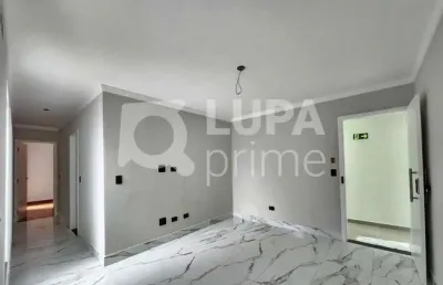 Apartamento com 3 quartos para venda, tremembé, são paulo