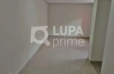 Sala comercial com 38m² para locação, vila maria baixa, são paulo