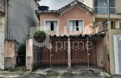 Terreno residencial com 140m² para venda, vila maria alta, são paulo