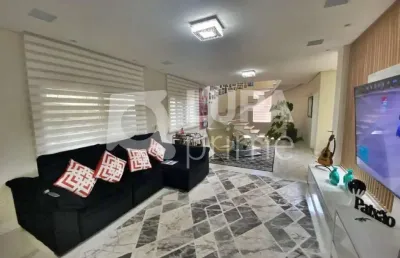 Sobrado com 4 quartos para venda, mairiporã, são paulo