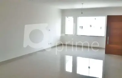 Sobrado com 2 quartos para venda, vila maria alta, são paulo