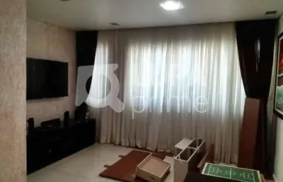 Sobrado com 3 quartos e 2 vagas de garagem para venda, vila maria alta, são paulo