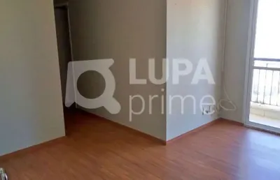Apartamento com 2 quartos para venda, vila maria, são paulo