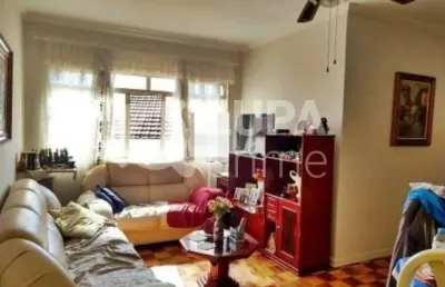 Sobrado com 4 quartos para venda, vila medeiros, são paulo