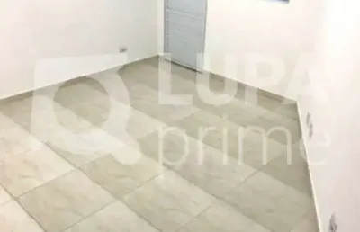 Casa com 24 quartos à venda na Rua Acarajé, 158, Ipiranga, São Paulo