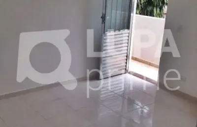 Casa em condomínio fechado com 10 quartos à venda na Rua Baependi, 60, Tatuapé, São Paulo