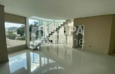 Sobrado com 4 quartos para venda, golf gardens, carapicuíba
