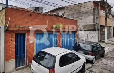 Casa com 7 quartos à venda na Rua Arabana, 85, Jardim Brasil, São Paulo