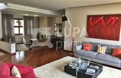 Sobrado com 4 quartos para venda, morada dos pássaros, barueri
