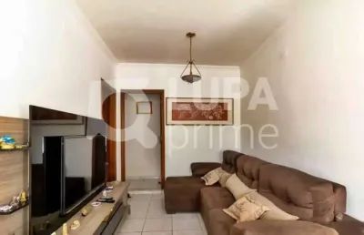 Sobrado residencial para renda, jardim brasil, são paulo