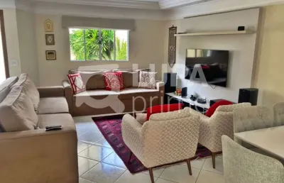 Casa com 3 quartos e 2 vagas para venda, vila maria alta, são paulo