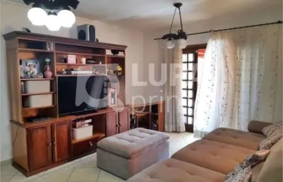 Sobrado com 3 quartos/suíte, churrasqueira, 2 vagas, para venda, vila medeiros, são paulo