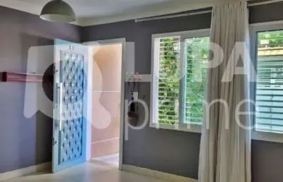 Sobrado com 2 quartos para venda, tucuruvi, são paulo