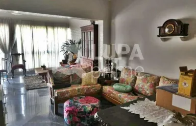 Casa com 5 quartos à venda na Rua Antônio da Silva, 217, Vila Maria Alta, São Paulo