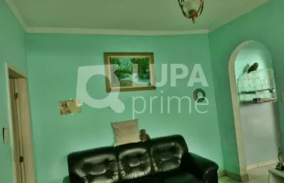 Casa térrea com 1 quarto para venda, parque novo mundo.