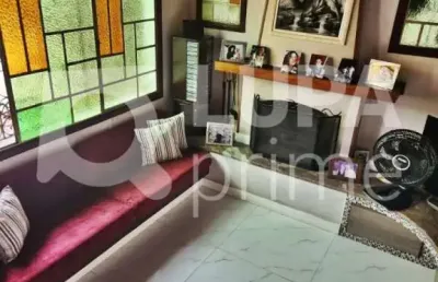 Casa térrea com 4 quartos para venda, tremembé, são paulo
