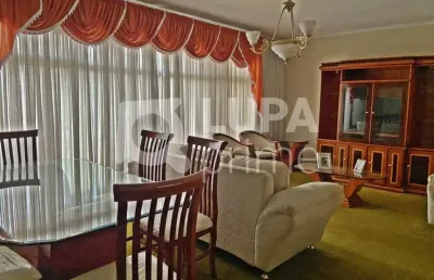 Casa térrea com 3 quartos para venda, parque novo mundo, são paulo